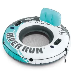 Bouée durable avec poignées confortables, Intex 56825