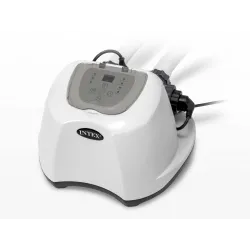 Générateur de Chlore INTEX 26668