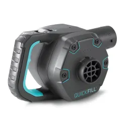 Pompe Électrique Quick-Fill 220-240V INTEX 66644