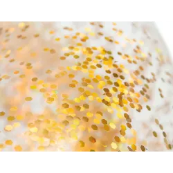 Bouée INTEX 56274 avec paillettes, confortable et stylée pour l'été