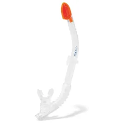 Ensemble de Plongée Wave INTEX 55647, parfait pour s'amuser dans l'eau