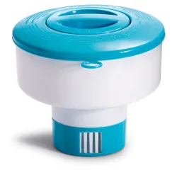 Grand flotteur de piscine INTEX 29041