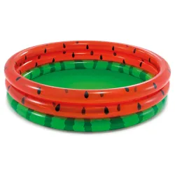 Piscine gonflable Pastèque INTEX 58448