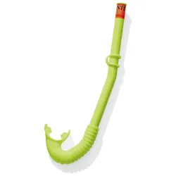 Set de plongée de haute qualité, parfait pour la piscine ou la plage