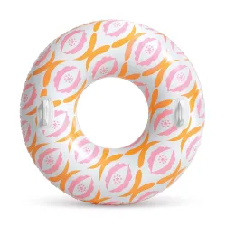 Bouée de Nage 114 cm INTEX 56269