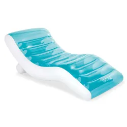 Matelas Gonflable 191 x 99 cm INTEX 56874