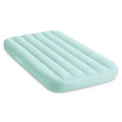 Matelas Gonflable 157 x 88 x 18 cm Simple INTEX 66803