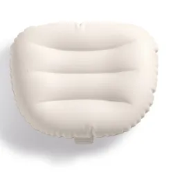Oreiller appuie-tête gonflable SPA INTEX 28506