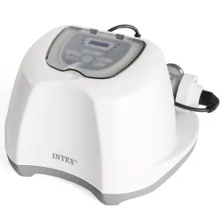 Générateur de chlore pour piscines de jardin INTEX 26688