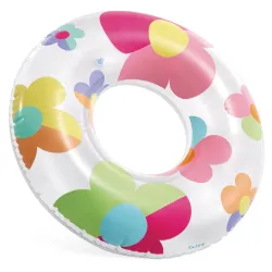 Bouée de natation confortable, idéale pour les enfants et les adultes