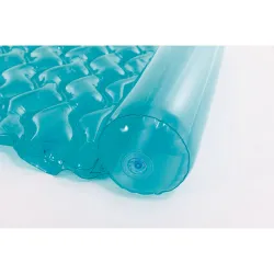 Matelas de Baignade Mer Intex 58725, parfait pour les enfants et les adultes