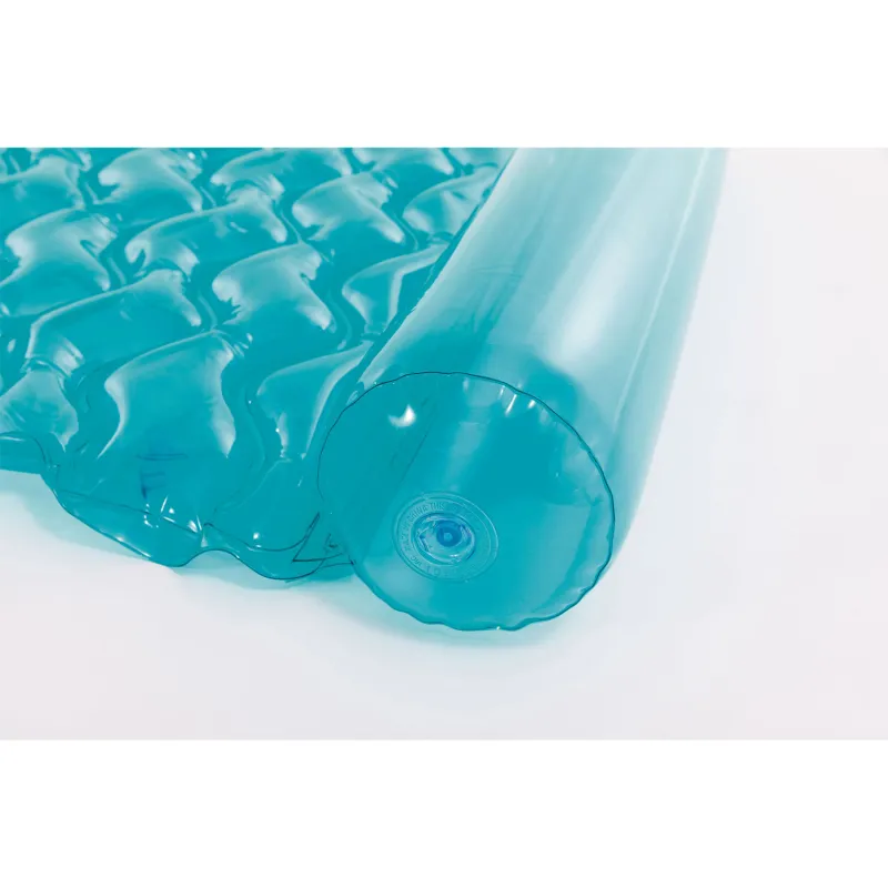 Matelas de Baignade Mer Intex 58725, parfait pour les enfants et les adultes