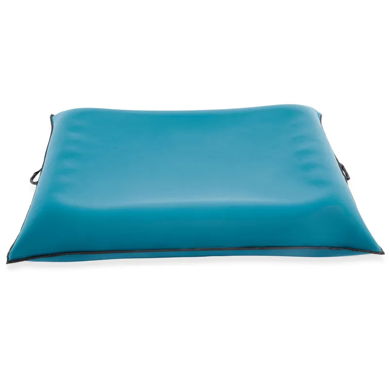 Matelas Luxe Lounge en matériau doux, confortable et durable