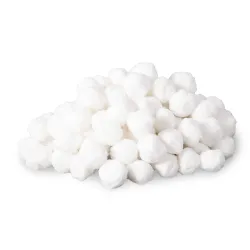 Cartouche Filtre pour Pompes à Sable 500g Billes Filtrantes Intex 29045