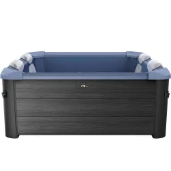 SPA Panneau Sapphire 6 personnes mSpa