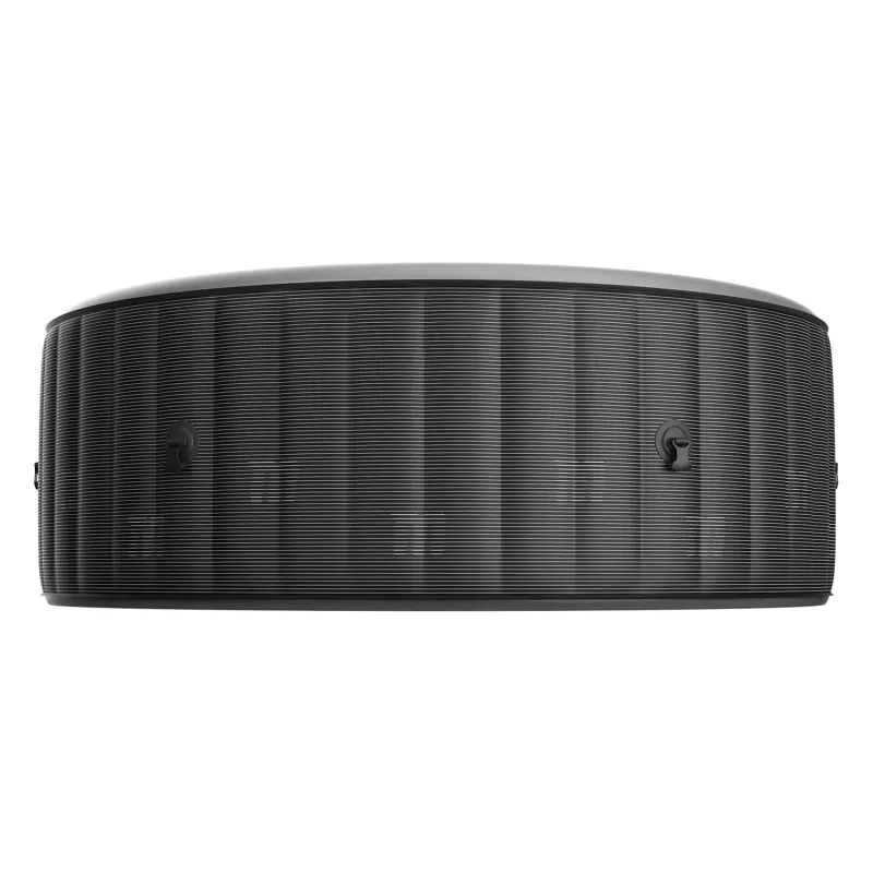SPA gonflable Starry au style élégant, parfait pour l'extérieur
