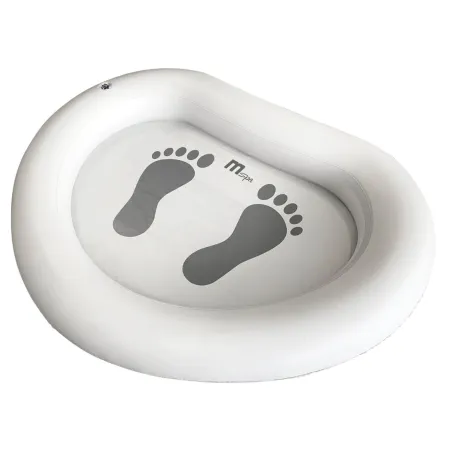 Nettoyeur de pieds pour spa MSpa avec fonctions de détente et de soin des pieds