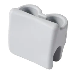 Appui-tête SPA avec porte-verre, ensemble de 2 pièces, accessoires gonflables pour SPA