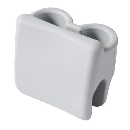 Appui-tête SPA avec porte-verre, ensemble de 2 pièces, accessoires gonflables pour SPA