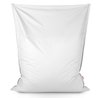 Housse Pour Pouf Coussin XXL