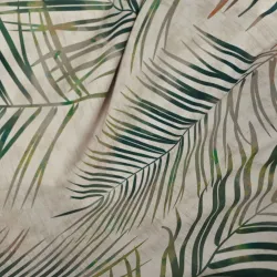 Pouf Poire Drop XXL avec dossier, imperméable, idéal pour le jardin