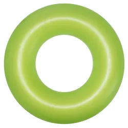 Fabriqué en matériau durable bouée de plage 76 cm Bestway 36024
