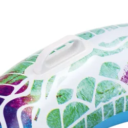 Bouée pour enfants, idéale pour le jardin ou la plage