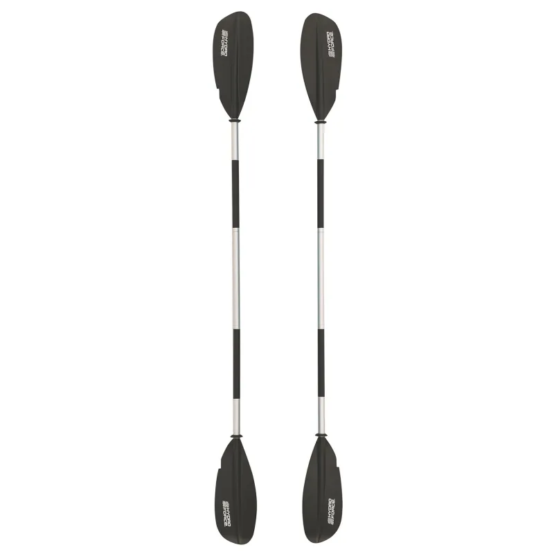 Kayak gonflable pour s'amuser dans le jardin ou en vacances