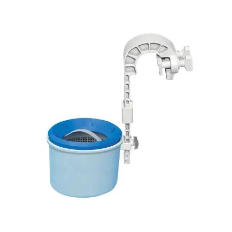 Skimmer INTEX 28000, nettoyeur de surface pour piscines