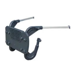 Support moteur, tableau arrière Intex 68624