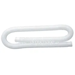 Tuyau pour pompe filtrante 32 mm / 150 cm INTEX 29059