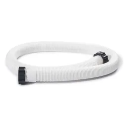 Tuyau pour pompe filtrante 38 mm / 150 cm INTEX 29060