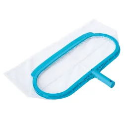 Filet de ramassage des impuretés INTEX 29051