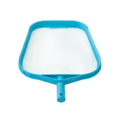 Filet de skimmer pour impuretés INTEX 29050