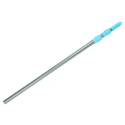 Perche télescopique en aluminium 279cm / 29,8mm Intex 29055