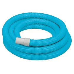 Tuyau pour pompe filtrante 38 mm / 760 cm INTEX 29083