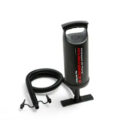 Ponton Explorer Pro 100 3w1 INTEX 58355, parfait pour le plaisir aquatique dans le jardin