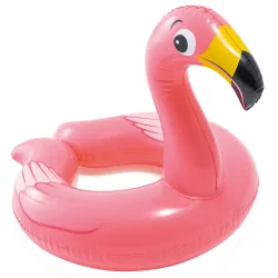 Bouée de Baignade Flamant INTEX 59220