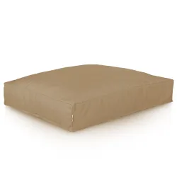 Housse Lits Pour Chiens Extérieur Nylon