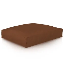 Housse Lits Pour Chiens Extérieur Nylon
