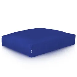 Housse Lits Pour Chiens Extérieur Nylon