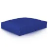 Bleuet