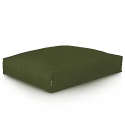 Housse Lits Pour Chiens Extérieur Nylon