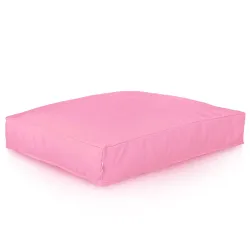Housse Lits Pour Chiens Extérieur Nylon