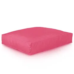 Housse Lits Pour Chiens Extérieur Nylon