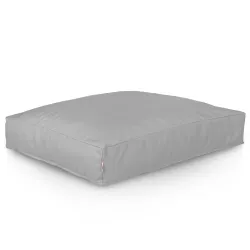 Housse Lits Pour Chiens Extérieur Nylon
