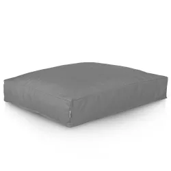 Housse Lits Pour Chiens Extérieur Nylon