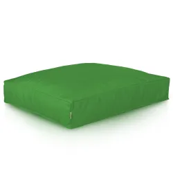 Housse Lits Pour Chiens Extérieur Nylon