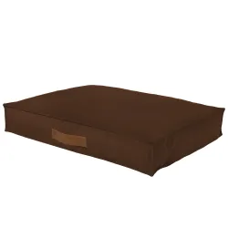 Housse Lits Rectangulaires Pour Chiens