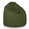 Vert foncé